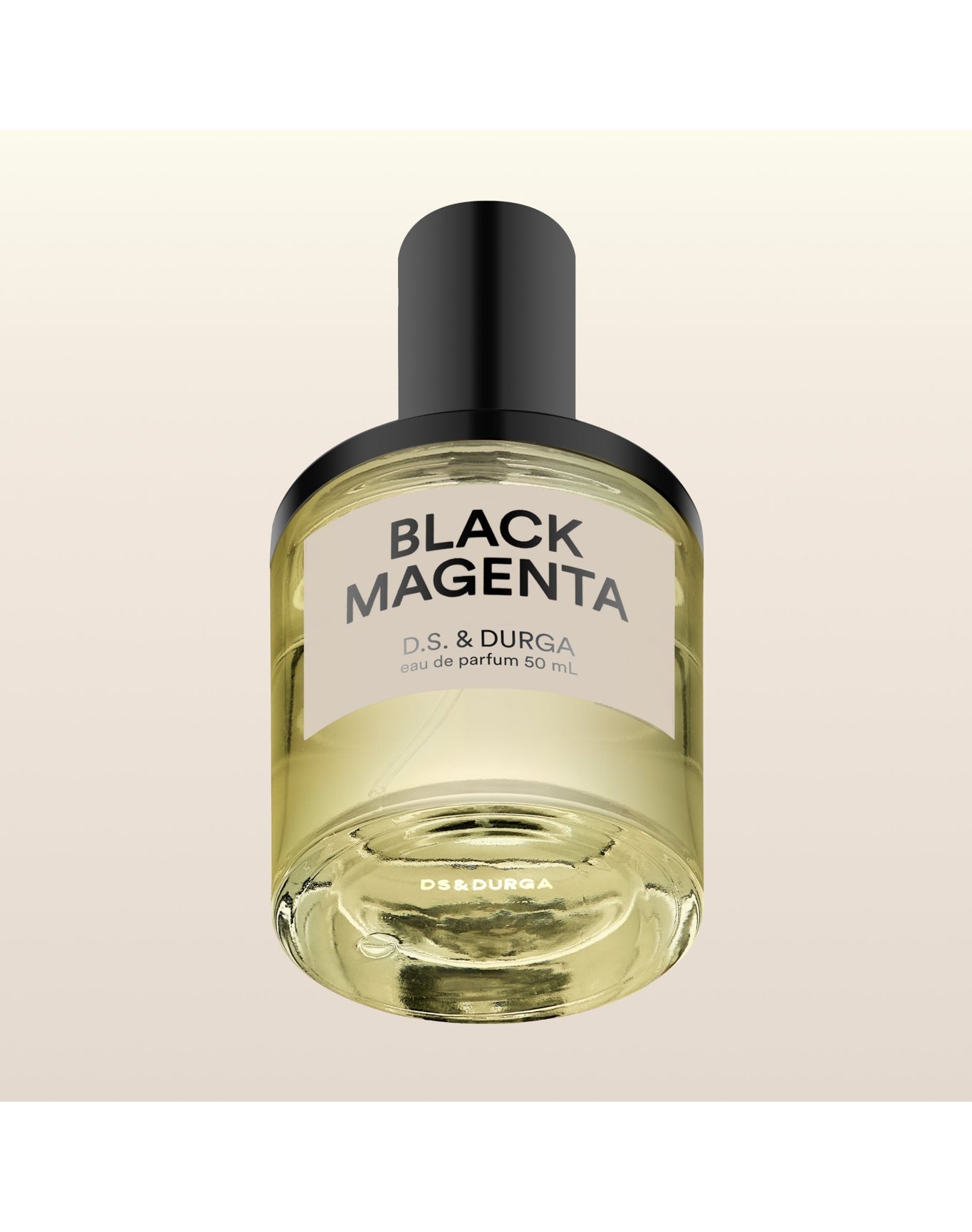 Black Magenta | Eau de Parfum | 50 ml / 1.7 oz