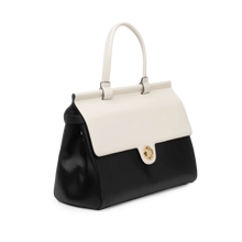 Color - Black Vanilla