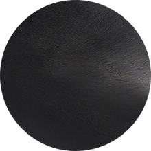 Womens | Lola Mary Jane | Black Suede