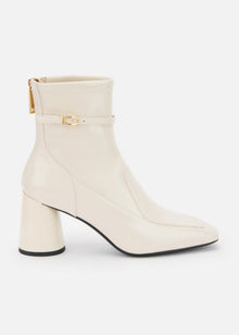 Boot | Beige
