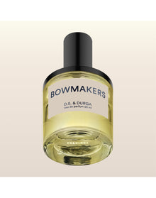Bowmakers | Eau de Parfum | 50 ml / 1.7 oz
