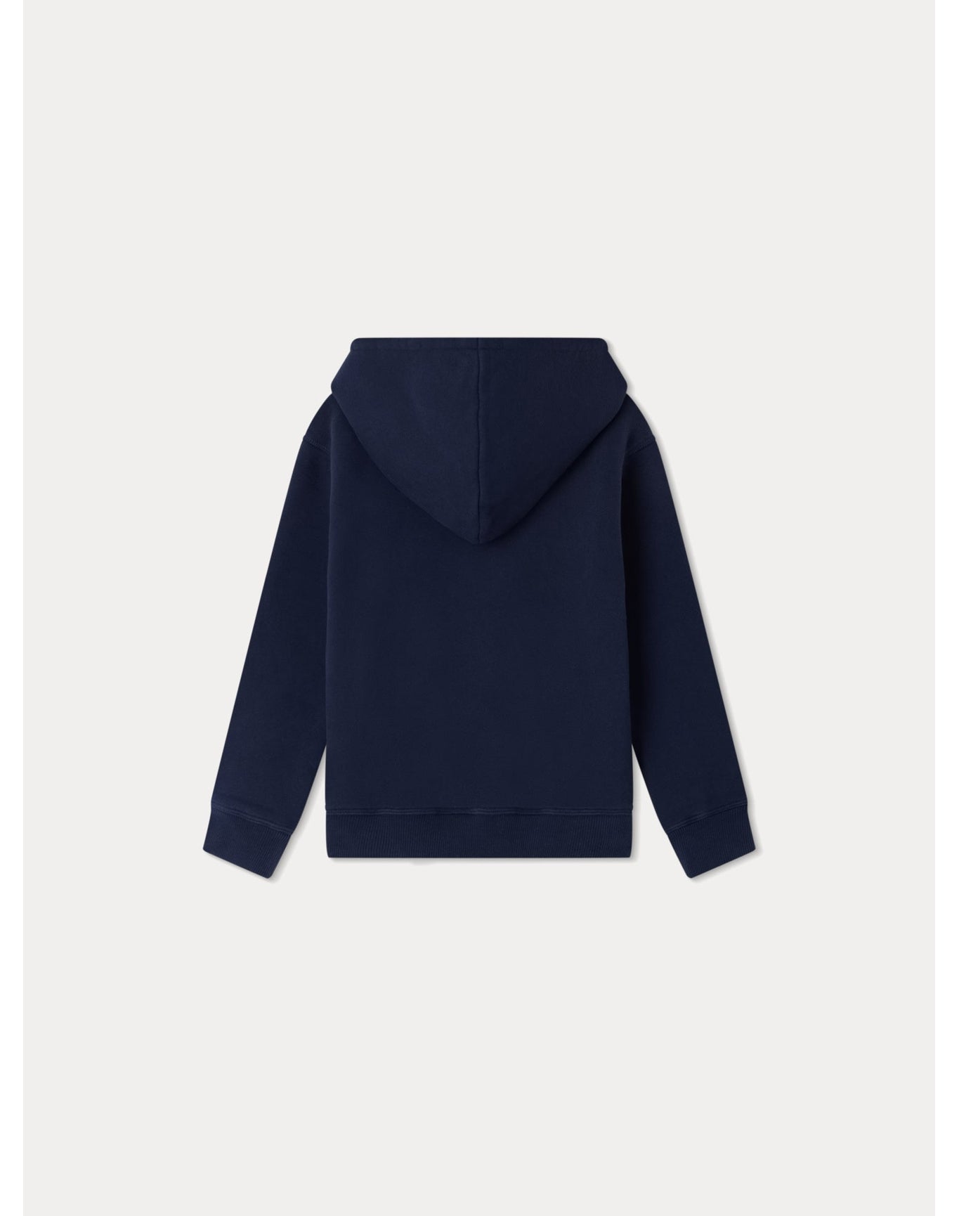 Boys | Dagan Sweatshirt | 10Y | Navy