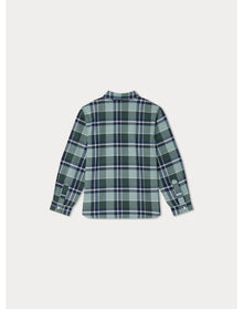 Boys | Daho Shirt | Multicolor