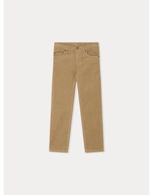 Boys | Dylan Pants | 10Y-12Y | Praline
