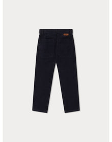 Boys | Malone Pants | 10Y-14Y | Navy