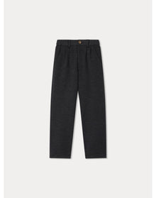 Boys | Stephen Pants | 10Y-12Y | Slate Gray