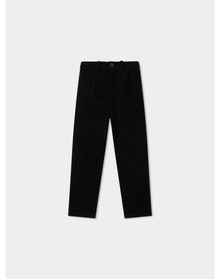 Boys | Stephen Pants | 10Y-14Y | Black