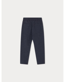 Boys | Timi Pants | 6Y | Navy