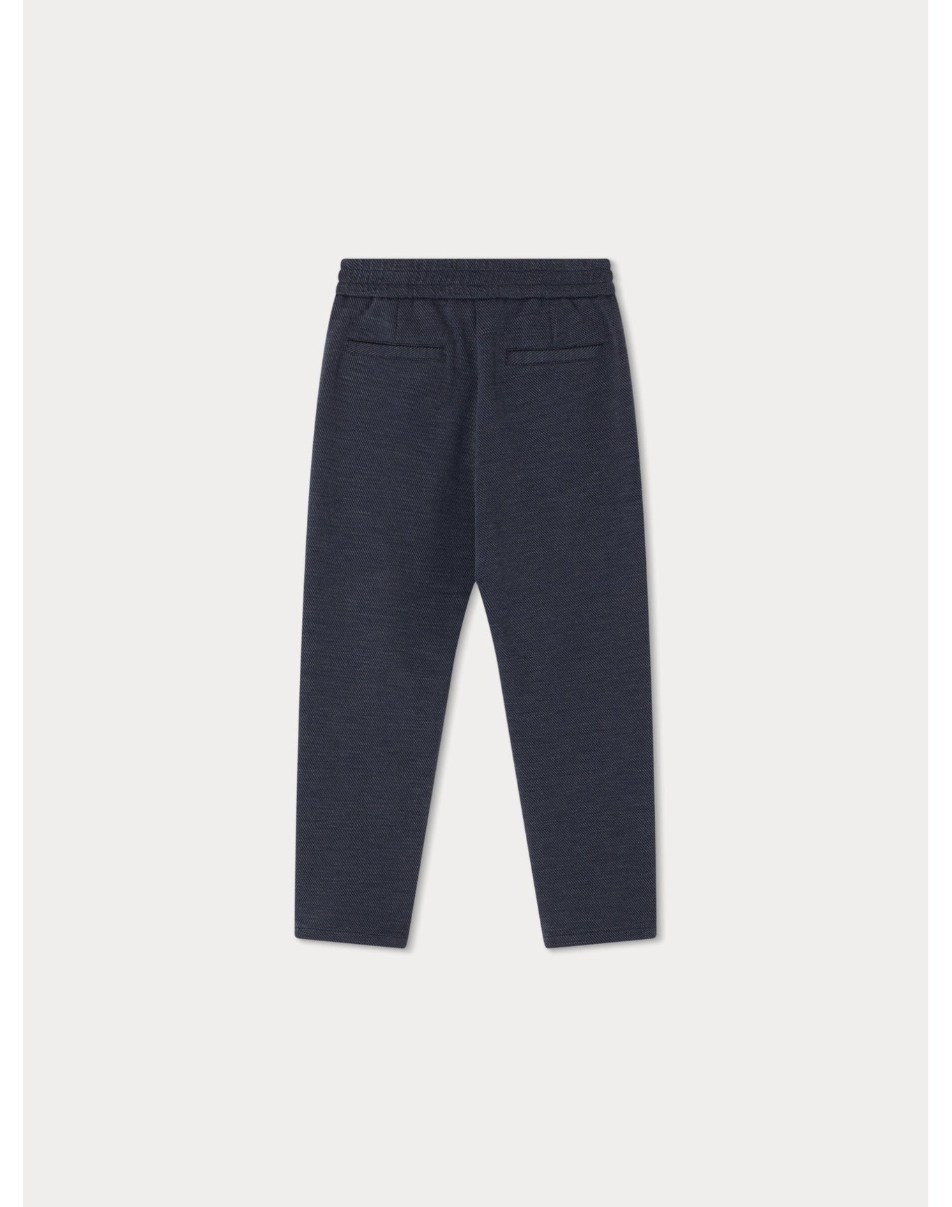 Boys | Timi Pants | 6Y | Navy