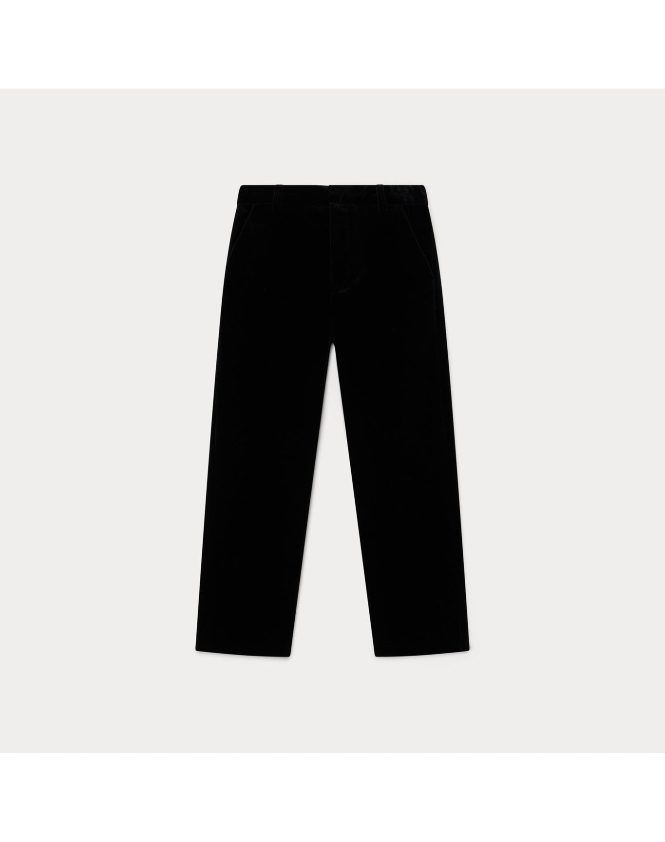 Boys | Timote Pants | 14Y | Black