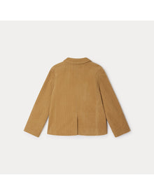 Boys | Tomas Blazer | Beige