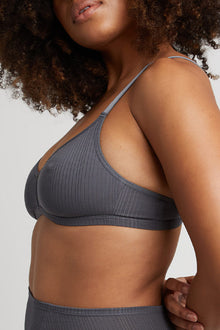 [Eryn 1]