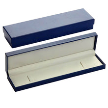 9.70 CT Round Lab-Grown Diamond | Tennis Bracelet | 14K Yellow Gold | J-K Color | I1-I2 Clarity