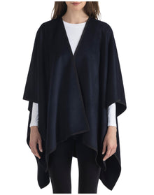 Bruno Magli | Women | Cape | Navy