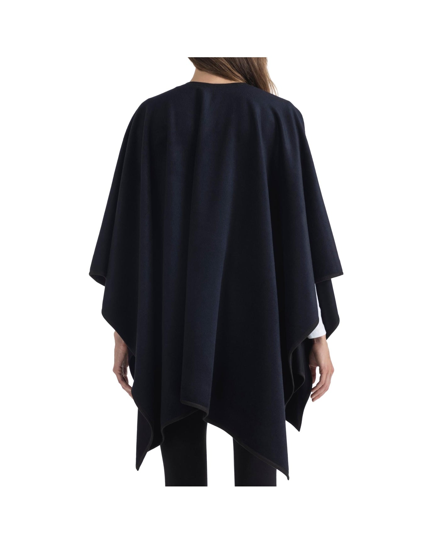 Bruno Magli | Women | Cape | Navy