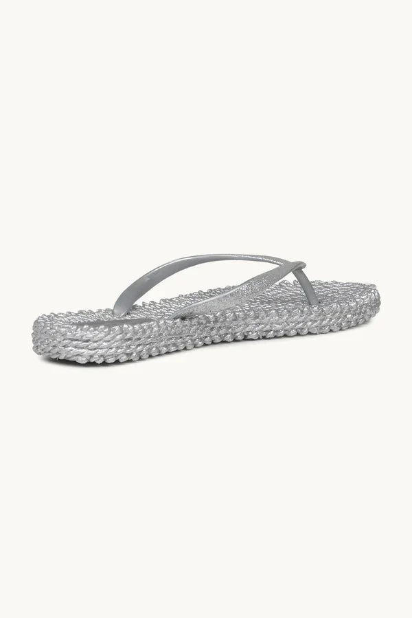 Ilse Jacobsen | Cheerful01 | Silver