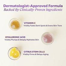 C-ing is Believing™ Vitamin C Serum