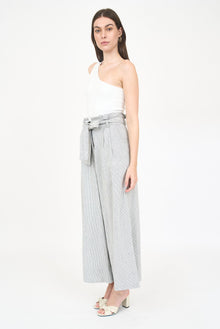 Paige Top | White