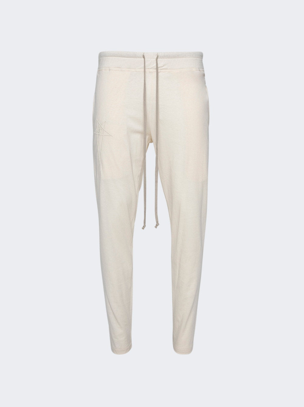 Men | Rick Owens X Champion | Joggers | Neutral