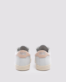 Women | John Light | Pink