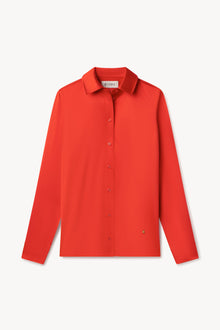 CONSTANCE TOP - ETERNE