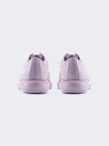 Men | Martine Rose X Clarks | The Oxford 1 | Lilac