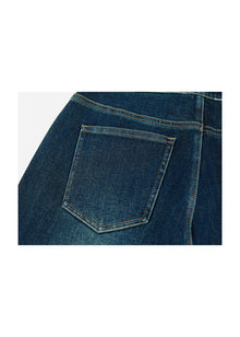 Classic Jeans | Blue