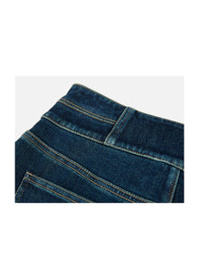 Classic Jeans | Blue