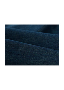 Classic Jeans | Blue