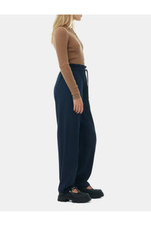 Cleated Mary Jane Shoes | Black