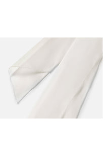Cocktail Dress | White