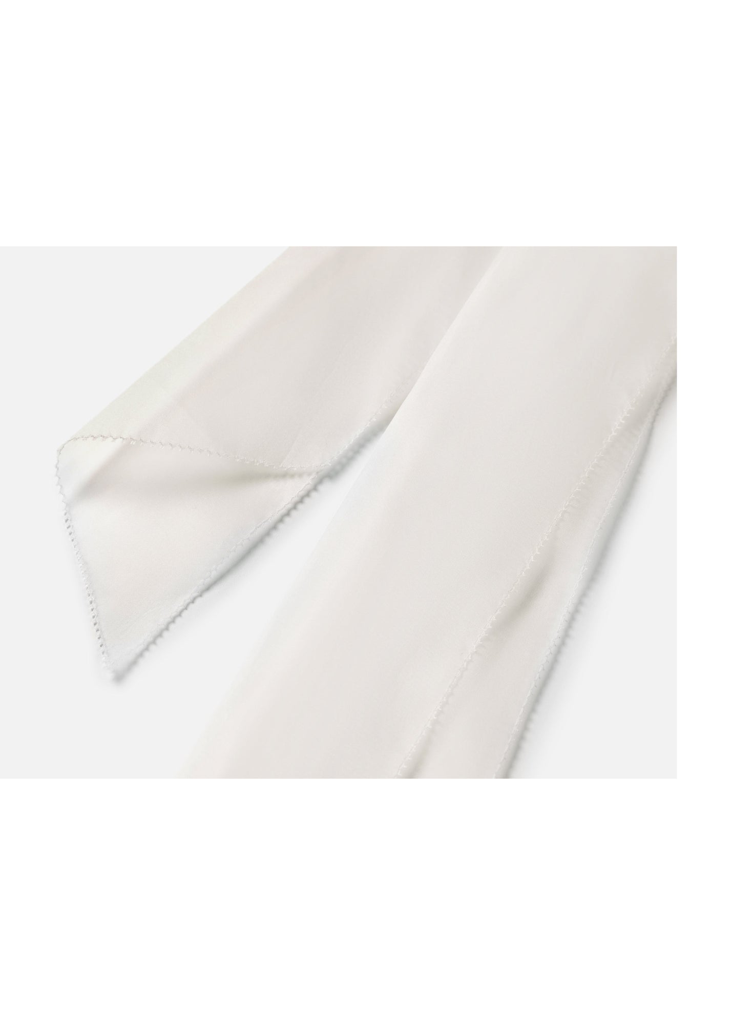 Cocktail Dress | White