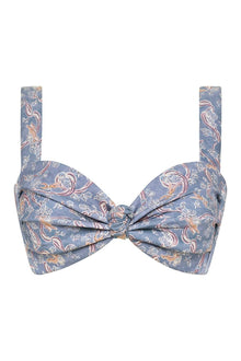 Hayden Bikini Top | Cupid