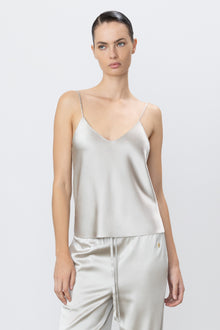 MILA CAMISOLE - ETERNE