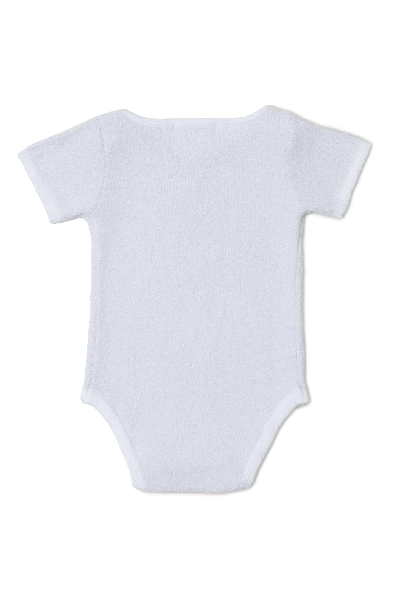 Baby | CozyChic Ultra Lite Disney Aristocats Marie Infant Onesie | Sea Salt