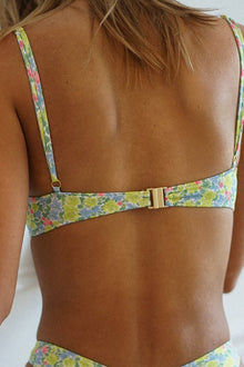 Maeve Top | Palisades