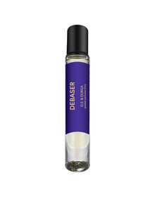 Debaser | Pocket Perfume Oil-Based Rollerball | 10 ml / 0.34 oz