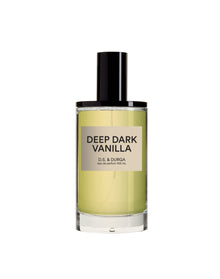 Deep Dark Vanilla | Eau de Parfum | 100 ml / 3.4 oz