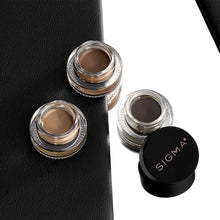 Define + Pose Brow Pomade | Medium