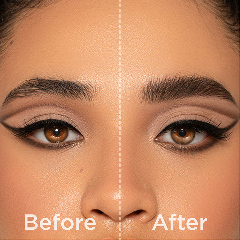 Define + Pose Brow Pomade | Medium