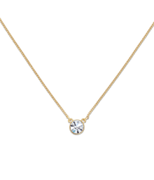 Demi Necklace - Loren Hope