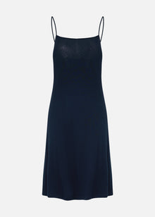 Dress | Brown