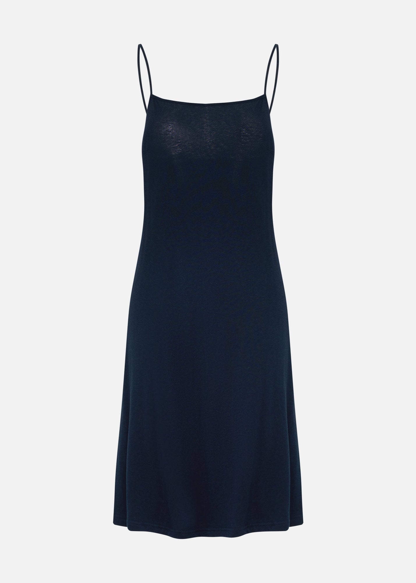 Dress | Brown