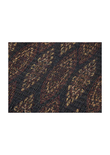 Dress | Brown