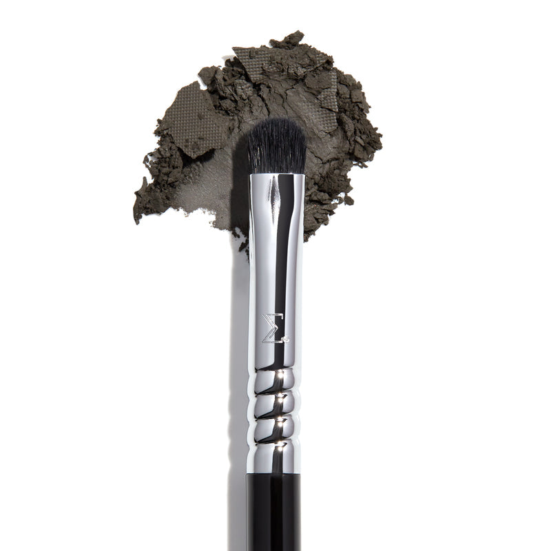 Smudge Brush | E21