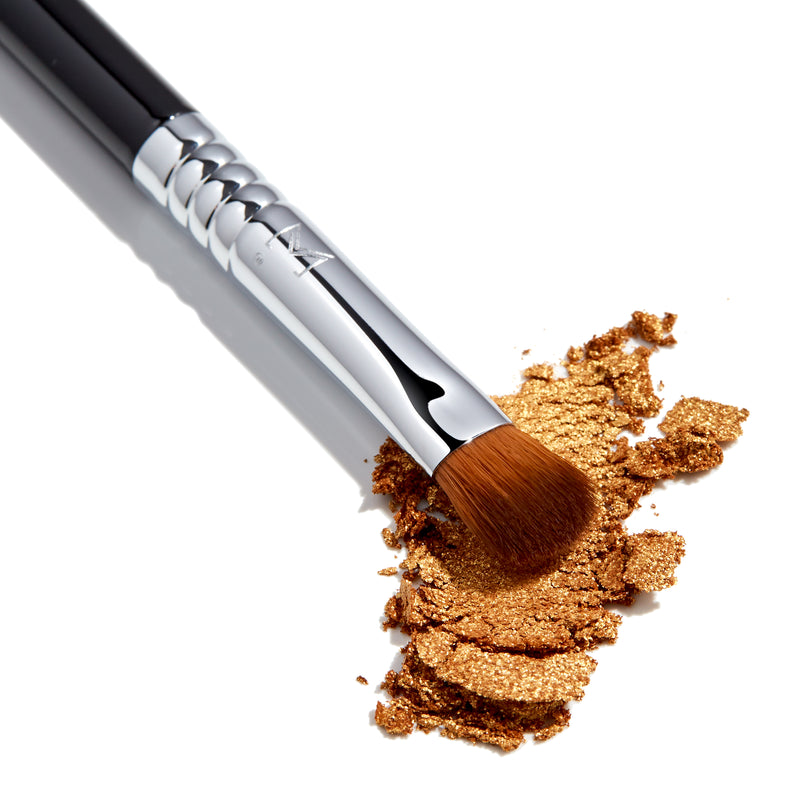 Medium Sweeper Brush | E54