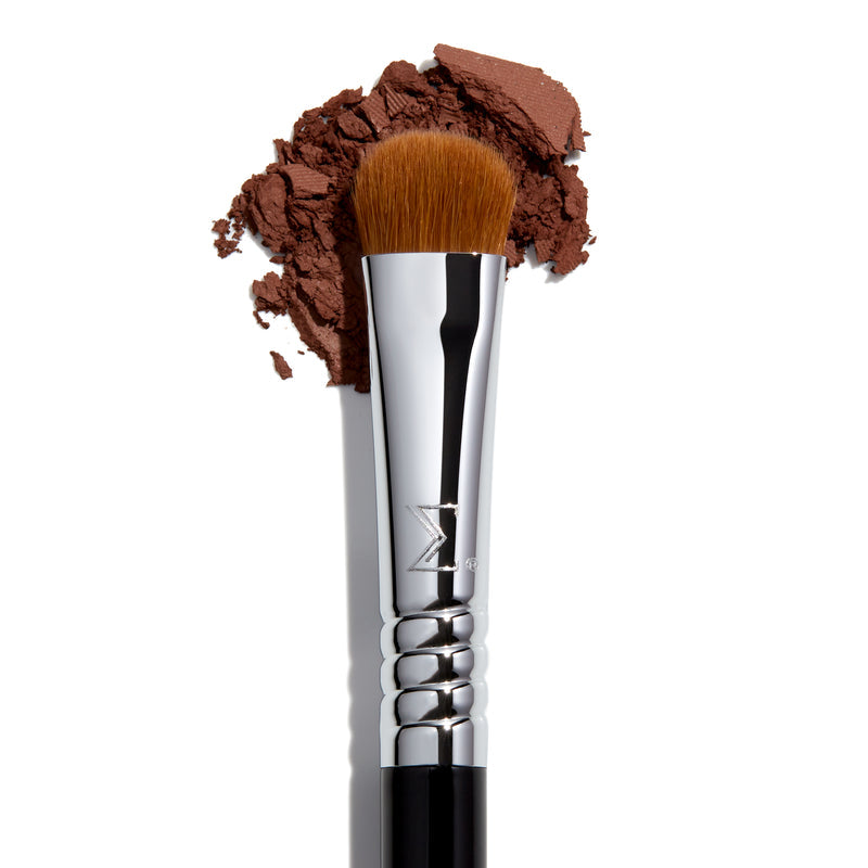 Eye Shading Brush | E55