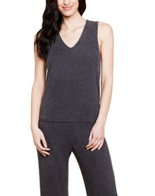Women | Cozychic Lite Vest | Carbon