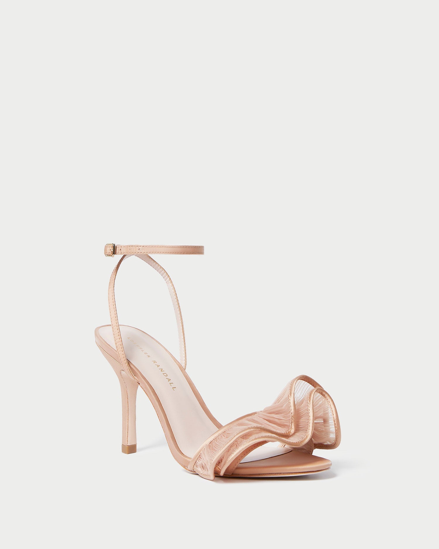 Color: Beauty