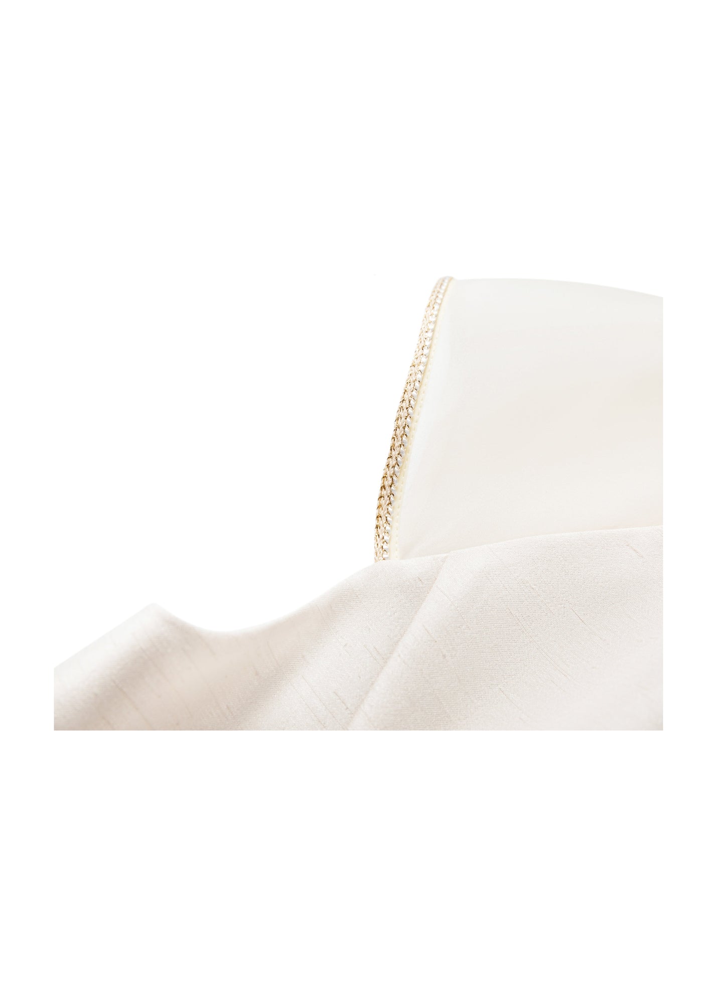 Elegant Dress | Beige